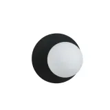 oslo-k1-black-opal