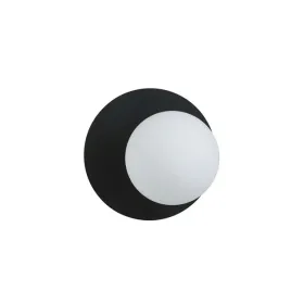 oslo-k1-black-opal