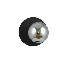 oslo-k1-black-grafit
