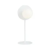 oslo-ln-white-opal