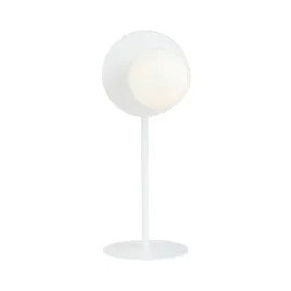 oslo-ln-white-opal