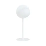 oslo-ln-white-opal-typ-nocna