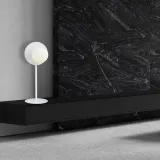 oslo-ln-white-opal-kolor-bialy