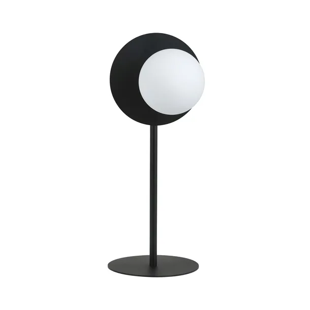 oslo-ln-black-opal-typ-nocna