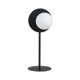 oslo-ln-black-opal-typ-nocna