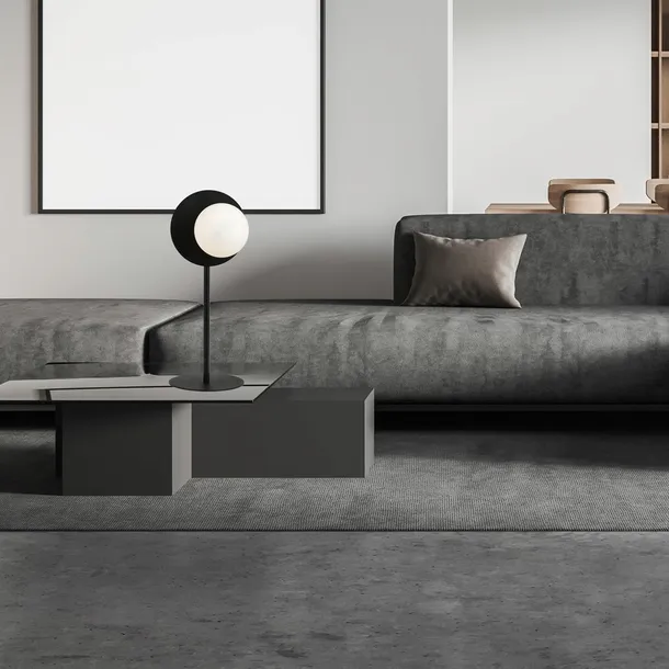 oslo-ln-black-opal-kolor-bialy-czarny