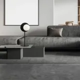 oslo-ln-black-opal-kolor-bialy-czarny