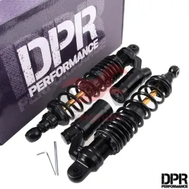 amortyzatory-simson-tyl-360mm-gazowe-czarne-version-2025-kpl-dpr-pe-dpr0450