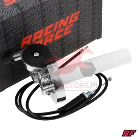 rollgaz-racing-force-uniwersalny-srebrny-rf0722