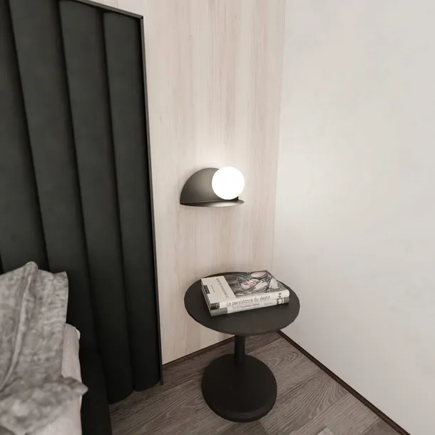 form-7-material-dominujacy-szklo