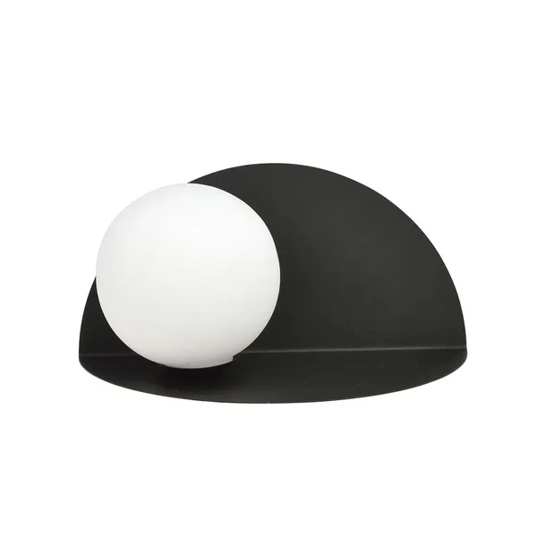form-7-waga-z-opakowaniem-1-kg