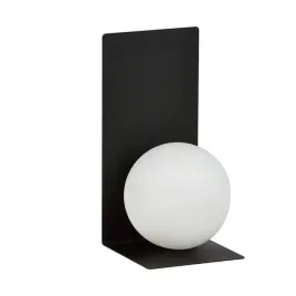 form-5