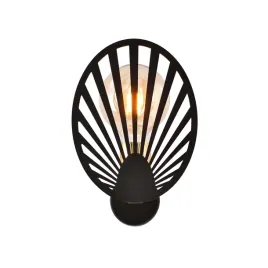 playa-k1-black