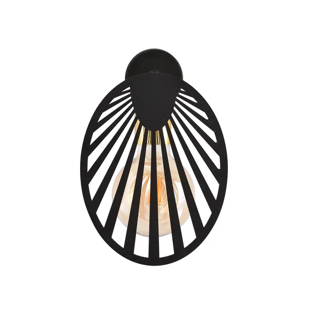 playa-k1-black-kolor-czarny