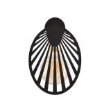 playa-k1-black-kolor-czarny