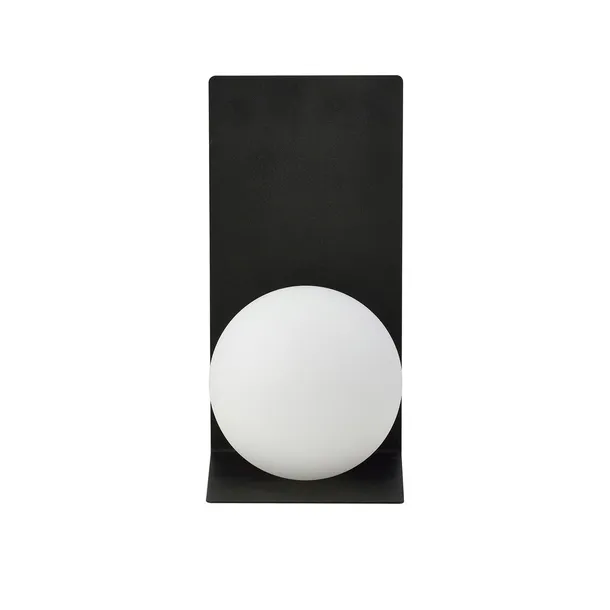 form-5-glebokosc-produktu-15-cm