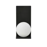 form-5-glebokosc-produktu-15-cm