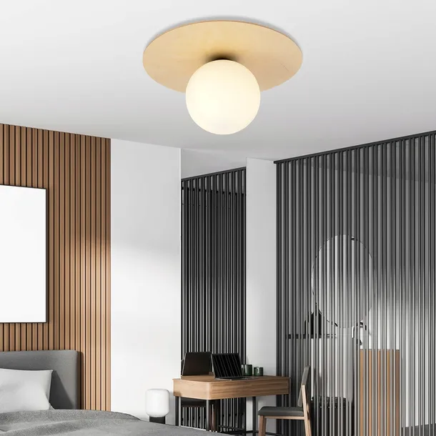 kenzo-1b-ksztalt-okragly