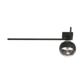 imago-1f-black-stripe-kolor-wielokolorowy