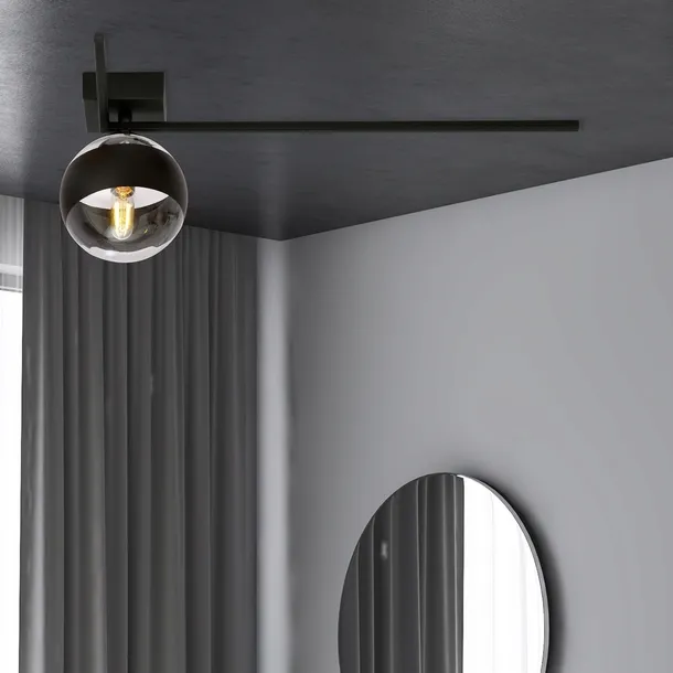 imago-1f-black-stripe-liczba-punktow-swiatla-1