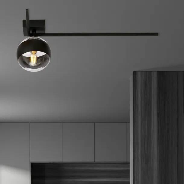 imago-1f-black-stripe-material-dominujacy-metal