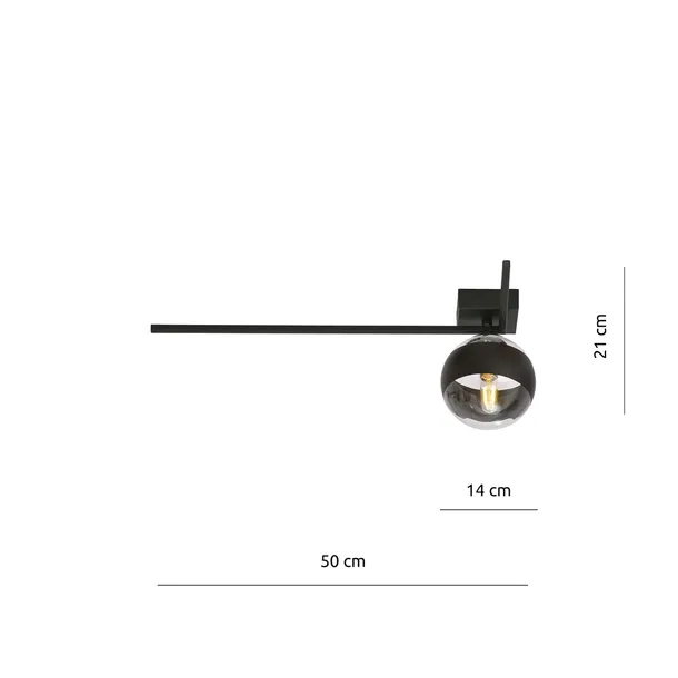 imago-1f-black-stripe-zasilanie-sieciowe