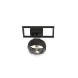 imago-1e-black-stripe-kolor-wielokolorowy