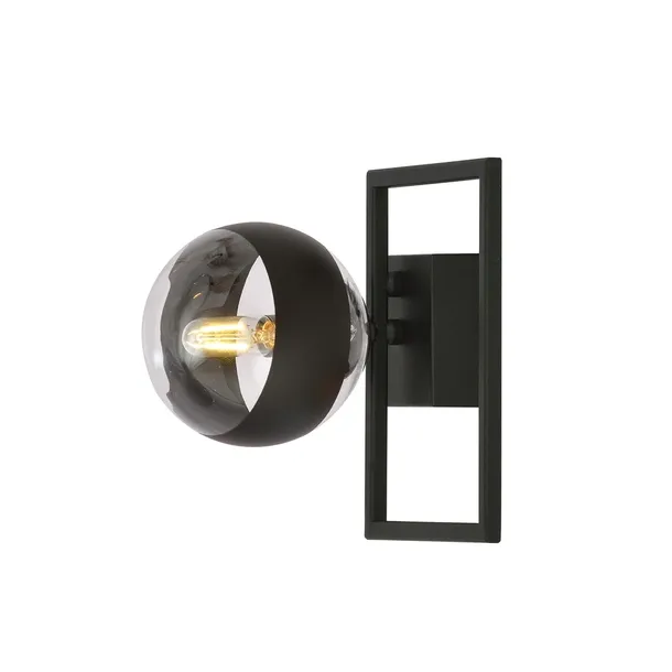 imago-1e-black-stripe-waga-z-opakowaniem-1-kg