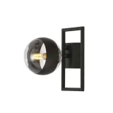 imago-1e-black-stripe-waga-z-opakowaniem-1-kg