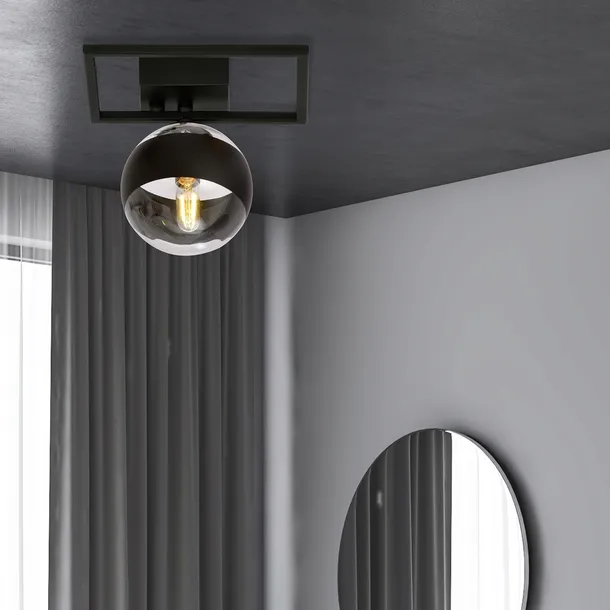 imago-1e-black-stripe-liczba-punktow-swiatla-1