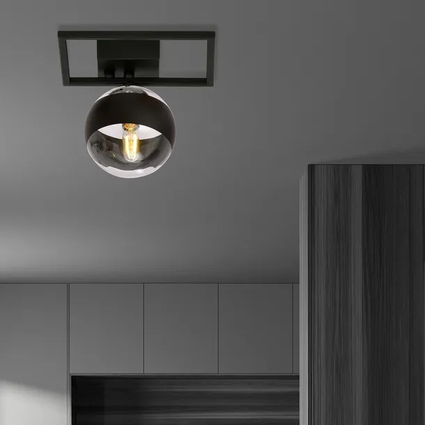 imago-1e-black-stripe-material-dominujacy-metal