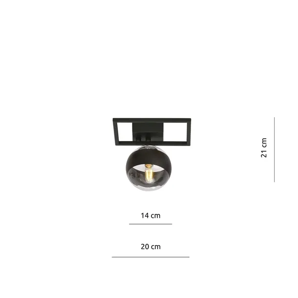 imago-1e-black-stripe-zasilanie-sieciowe