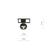 imago-1e-black-stripe-zasilanie-sieciowe