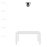 imago-1e-black-stripe-glebokosc-produktu-20-cm
