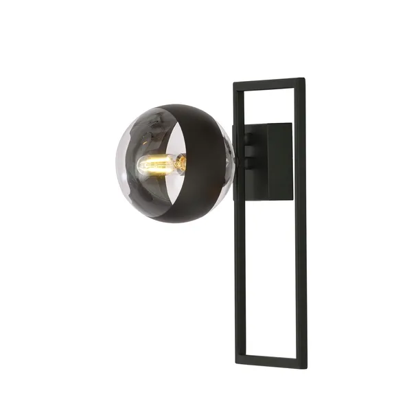 imago-1d-black-stripe-waga-z-opakowaniem-1-kg