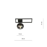 imago-1d-black-stripe-zasilanie-sieciowe