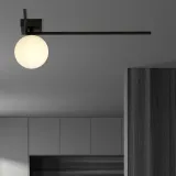 imago-1f-black-opal-waga-z-opakowaniem-1-kg