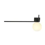 imago-1f-black-opal-liczba-punktow-swiatla-1