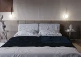 imago-1f-black-opal-zasilanie-sieciowe