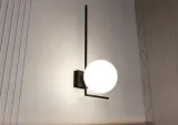 imago-1f-black-opal-glebokosc-produktu-50-cm