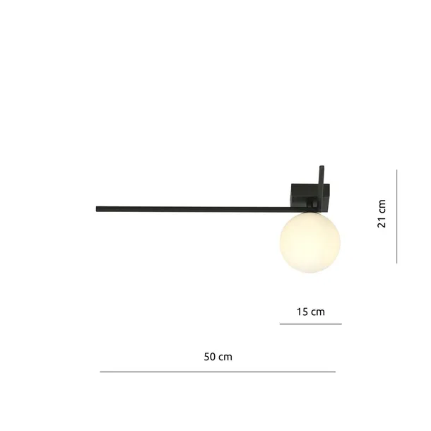 imago-1f-black-opal-szerokosc-produktu-50-cm