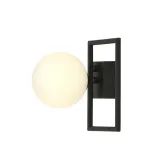 imago-1e-black-opal-waga-z-opakowaniem-5-kg