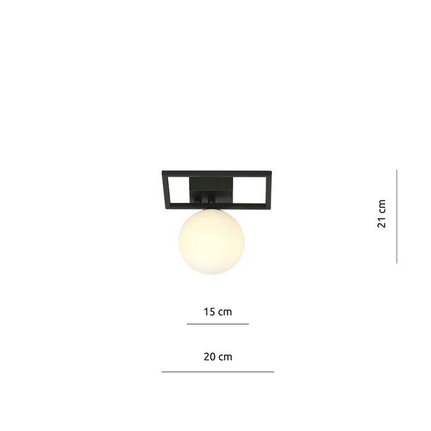 imago-1e-black-opal-zasilanie-sieciowe