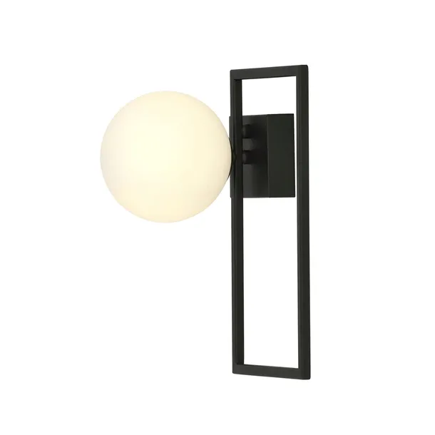 imago-1d-black-opal-waga-z-opakowaniem-1-kg