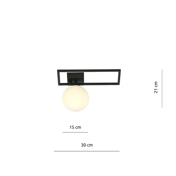 imago-1d-black-opal-zasilanie-sieciowe