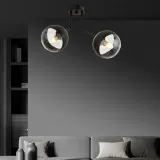 nova-2-black-stripe-liczba-punktow-swiatla-2