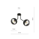nova-2-black-stripe-material-dominujacy-metal