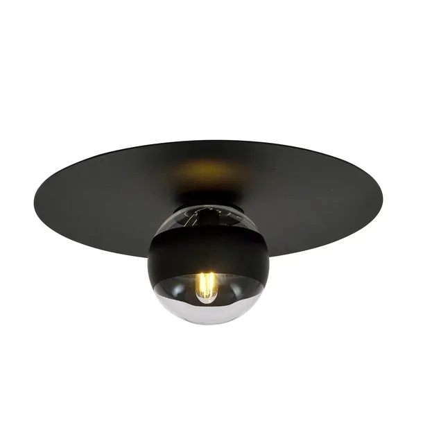 solar-1-black-stripe