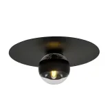 solar-1-black-stripe