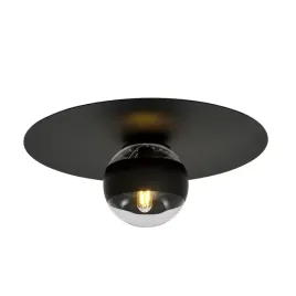 solar-1-black-stripe
